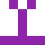 Quietiz