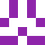 Quintana