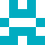qweqwe85121