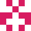 r4nc1d