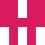 Rabbitsensei