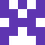 radical_ED