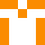 Raioken