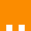Raiser