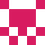 RaketeEmu20