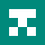 Rangers