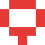Ranmaru