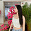 Rapas_as