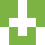 rapkat
