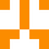 RasinBran