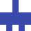 Rasmus