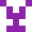 Rathgrithr