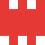 Ratosai