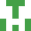 Rauleeto