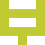 RayceHub