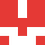 RayoutRy
