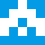 RayZenz