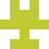 razerT69