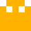 RbtYuKu