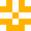 Reafii