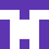 Reastray