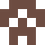 RedBeam