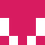 Redcitypandabear
