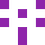 Rehtskii