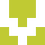 reinyuru