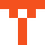 reionismine