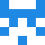 Restrixc