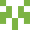 RevenKnight