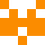 Rexamae