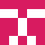 Rexkiller88