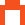 Rhobbie - Original Poster
