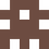Rivers_008