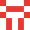 romegypt
