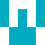 RoseyKun