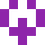 RudaSosna
