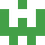 RugDealer