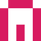 rutroll