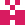 RyanB216 - Original Poster