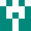 ryokohbato