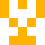 Rypics