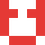 Sagenhaftein
