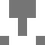 Sakuki