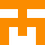 SakuLaLoIn