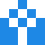 salbatross