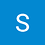 Samsung_A01