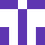 Samus567